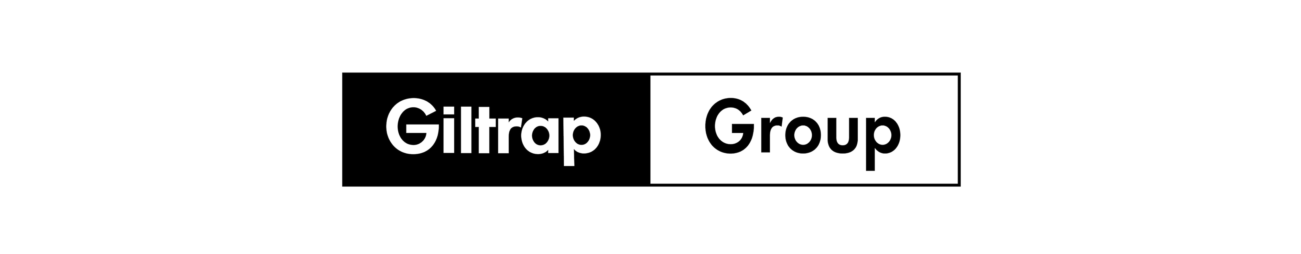 Giltrap Group