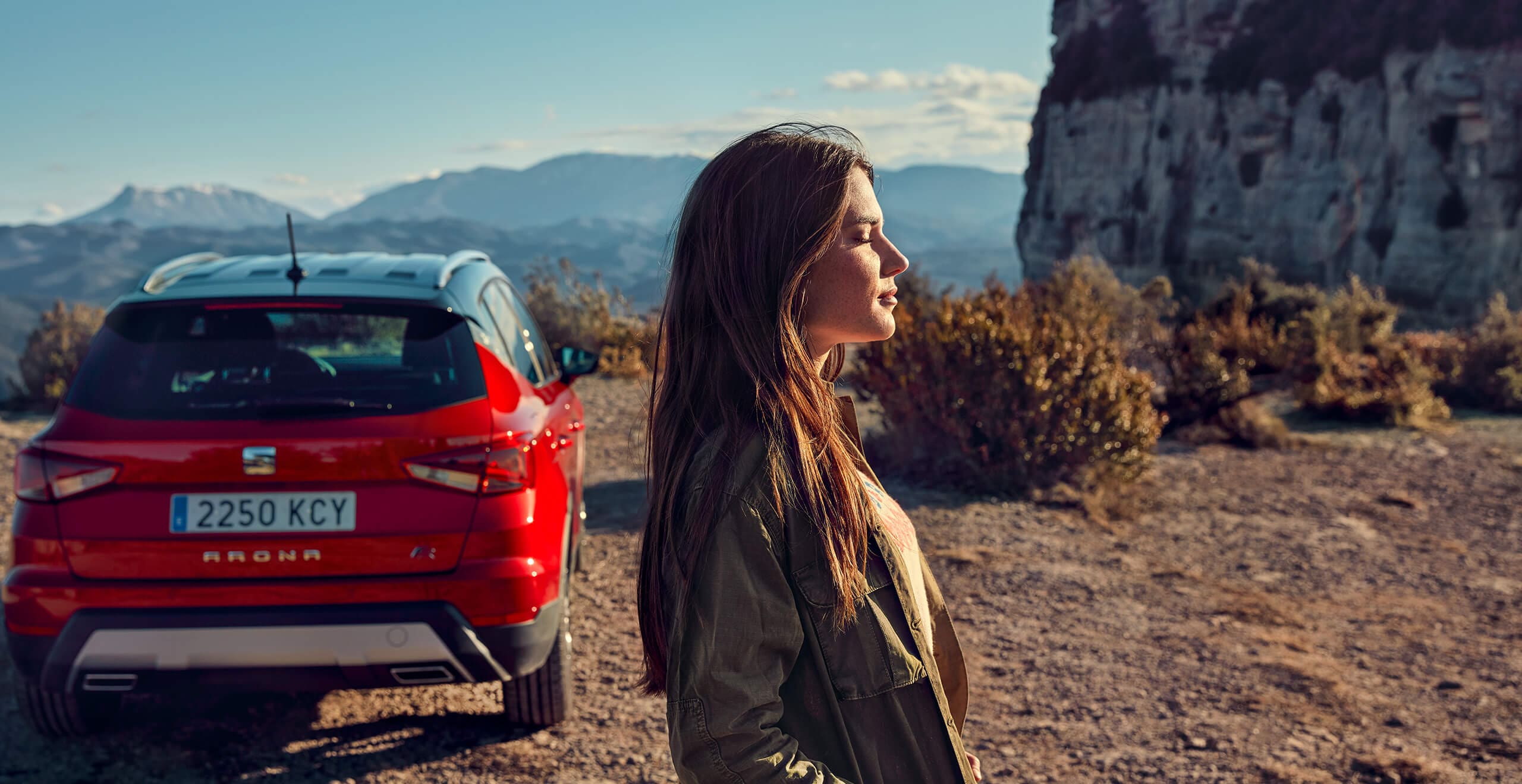 SEAT Leon service