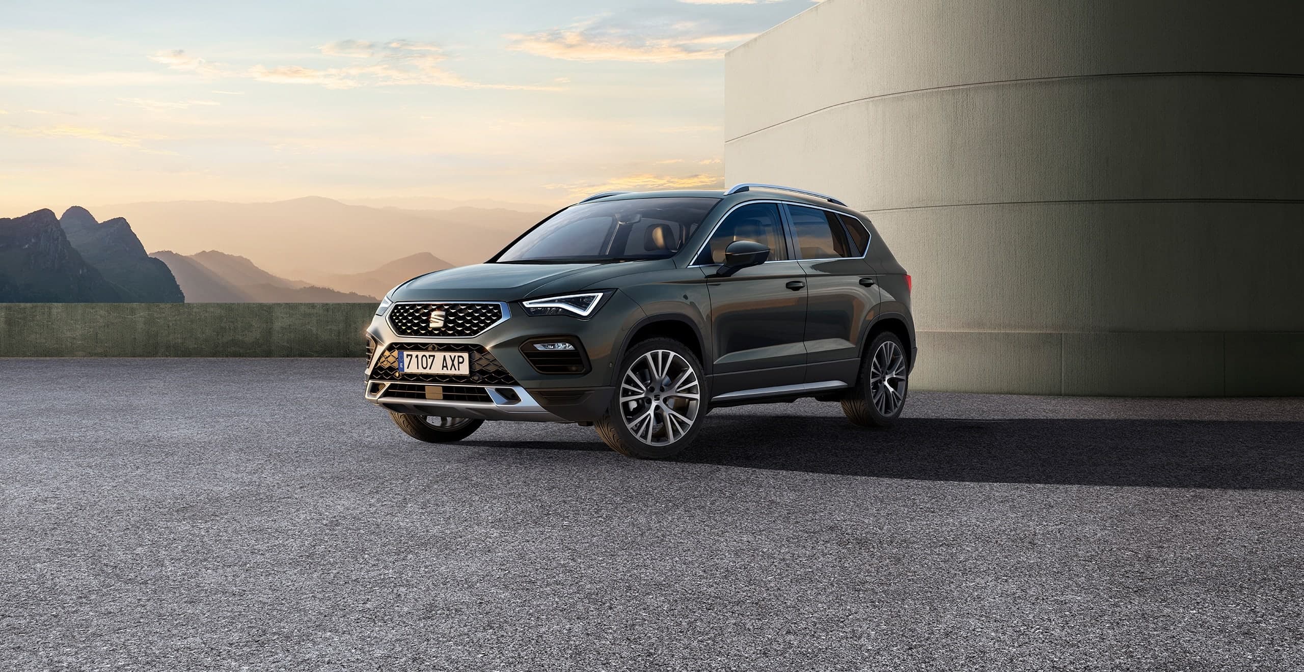 the-new-seat-ateca-fr-alloy-wheels